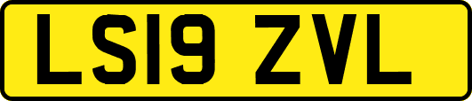 LS19ZVL