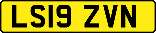 LS19ZVN