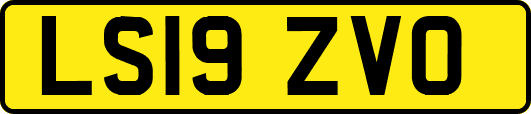 LS19ZVO