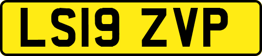 LS19ZVP