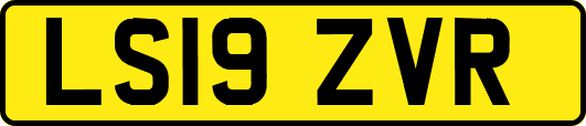 LS19ZVR