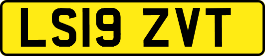 LS19ZVT