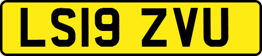 LS19ZVU