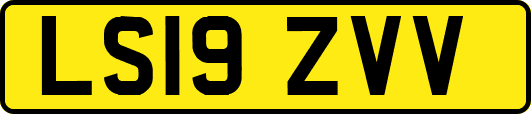 LS19ZVV