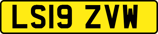 LS19ZVW