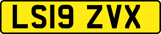 LS19ZVX