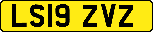 LS19ZVZ