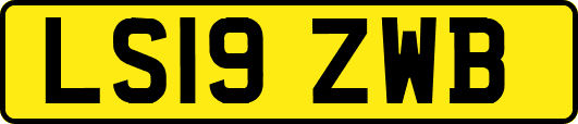 LS19ZWB