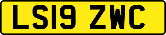 LS19ZWC