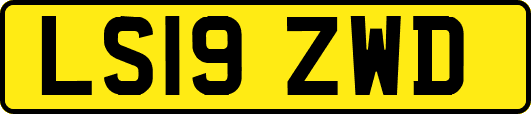 LS19ZWD