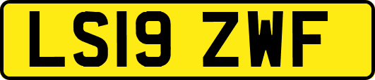 LS19ZWF