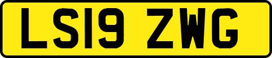 LS19ZWG