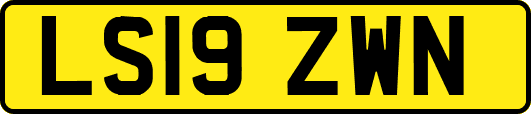 LS19ZWN