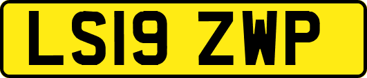 LS19ZWP