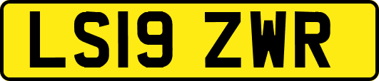 LS19ZWR