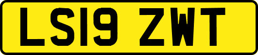 LS19ZWT