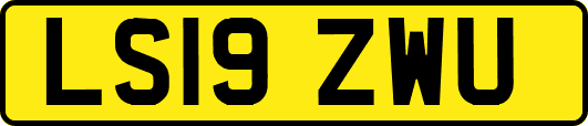 LS19ZWU