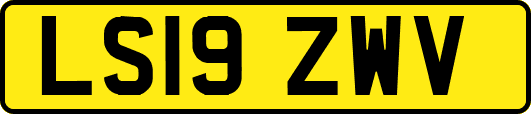 LS19ZWV