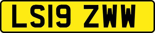 LS19ZWW