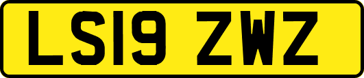 LS19ZWZ