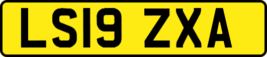 LS19ZXA