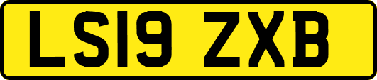 LS19ZXB