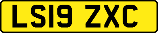 LS19ZXC