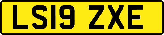 LS19ZXE