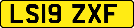 LS19ZXF