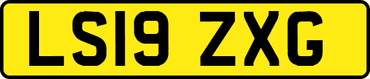 LS19ZXG