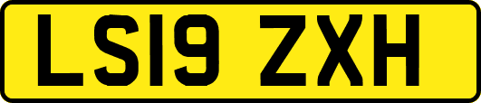 LS19ZXH