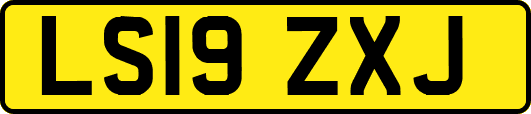 LS19ZXJ