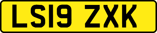 LS19ZXK