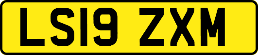 LS19ZXM