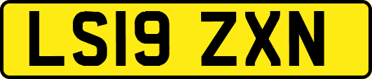 LS19ZXN