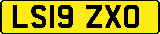 LS19ZXO