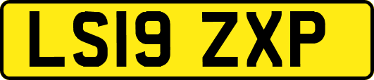 LS19ZXP