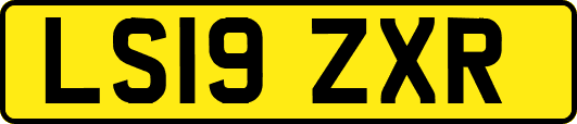 LS19ZXR