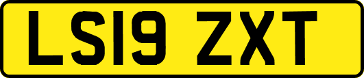 LS19ZXT