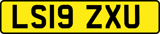 LS19ZXU