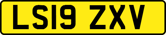 LS19ZXV