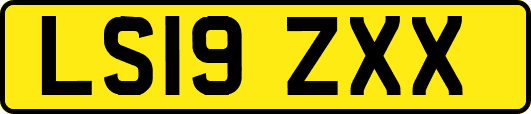 LS19ZXX