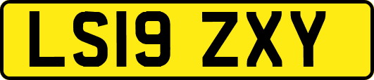 LS19ZXY