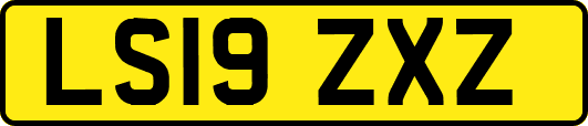 LS19ZXZ