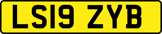 LS19ZYB