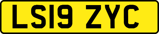 LS19ZYC