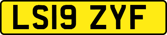 LS19ZYF