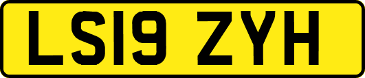 LS19ZYH