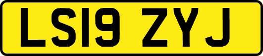 LS19ZYJ