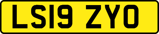 LS19ZYO